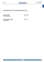 Mini-contactors-1