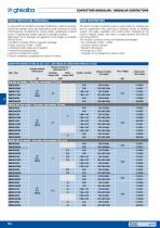 modular contactor - 2