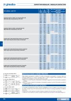 modular contactor - 6