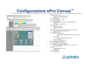 PanelMate - 12