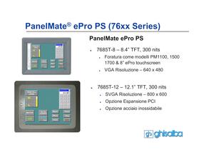 PanelMate - 8