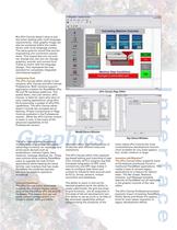 PanelMate, software for ePro - 3