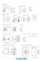 SWITCH DISCONNECTOR - 4