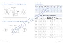 JINPAT Business Philosophy-7