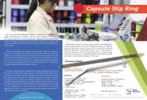 JINPAT Capsule Slip Ring-1