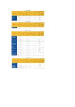 JINPAT Industrial fieldbus Slip rings-1
