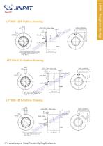 JINPAT LPT050 through bore electrical slip ring-3