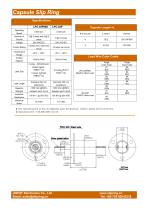 LPC-03 - 2