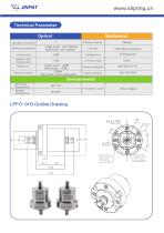 LPFO-01G-2