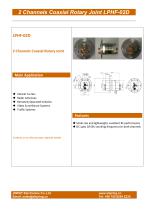 LPHF-02D-1