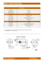 LPW-02-2