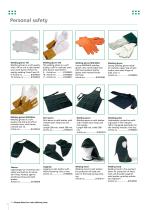 MIGATRONIC ACCESSORIES - 4