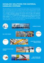 MATERIAL HANDLING-2