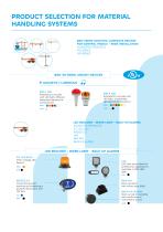 MATERIAL HANDLING-5