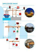 MATERIAL HANDLING-6