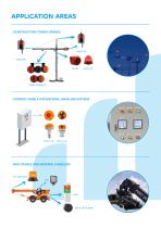 MATERIAL HANDLING-7