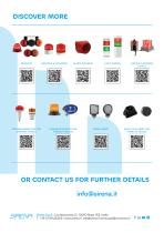 MATERIAL HANDLING-8