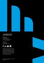 Sirena XLINE-12