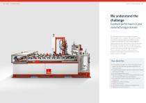 automationLine-2