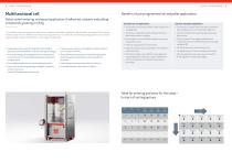 automationLine-3