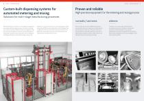 automationLine-4