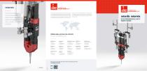 Brochure rotordis rotormix