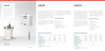 Brochure rotordis rotormix-2