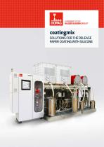 Coatingmix-1