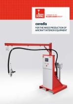 coredis-1