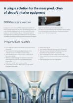 coredis-2