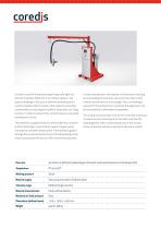 coredis-3
