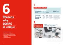 DOPAG Overview-2