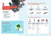 DOPAG Overview-3
