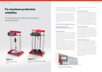 Drum pumps-2