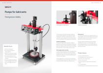 Drum pumps-3