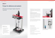 Drum pumps-5