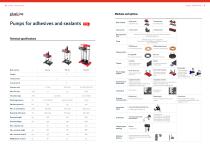 Drum pumps-6