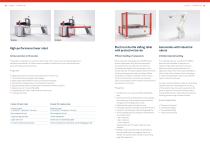 dynamicLine-10