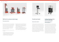 dynamicLine-11