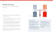 dynamicLine-7