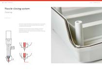 dynamicLine-9