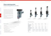 glueLine-10