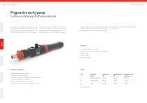 glueLine-11