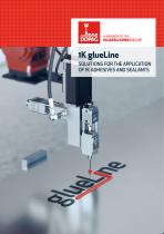 glueLine-1