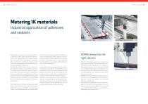 glueLine-2