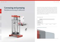 glueLine-4
