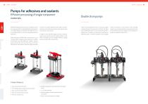 glueLine-5