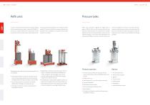 glueLine-6