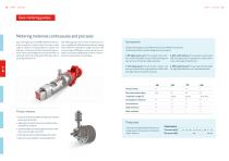 glueLine-11