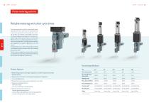 glueLine-12